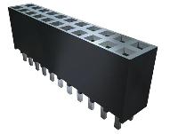 SSW-105-22-F-D-VS-P-TR