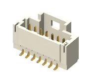 T1M-04-GF-DV