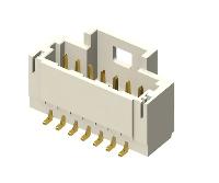 T1M-05-F-SV-L-P