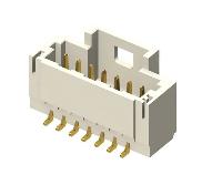 T1M-06-F-SV-L