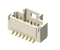 T1M-15-F-SV-L-P