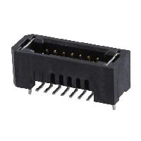 TFM-107-02-L-D-P-TR