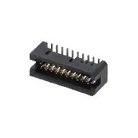 TFML-110-02-S-D-P-TR