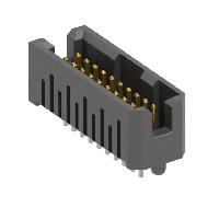TFML-125-02-S-D-P-TR
