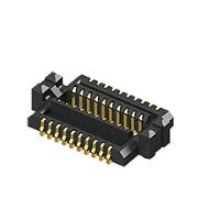 TLH-010-0.50-G-D-A-K