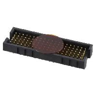 YFT-20-05-H-05-SB-K-TR