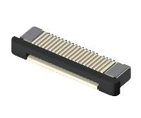 ZF5S-25-01-T-WT-K-TR