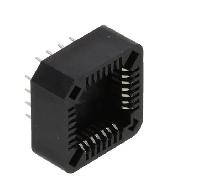 227-2201
