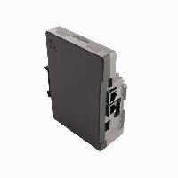 TX700S-P3WV01