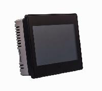 TX707HB-P3CV01