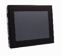 TX710HB-P3CV01