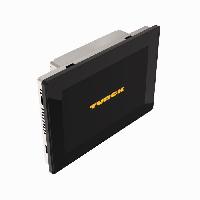 TX710-P3CV01