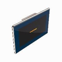 TX715FB-P3CV01