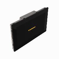 TX715-P3CV01