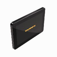 TXF710-00VP20
