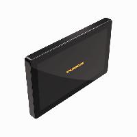 TXF715-00VP20