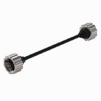 TXF-M22G-M22G-5M