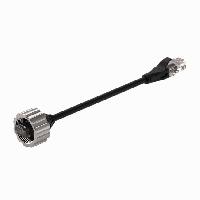 TXF-M22G-RJ45-5M