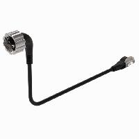 TXF-M22W-RJ45-5M