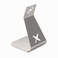 TXF-TABLE-01