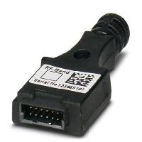 2902828