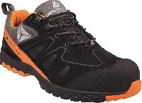 BROOKS3NO39