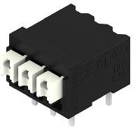 1824430000