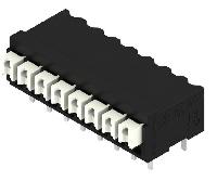 1824480000