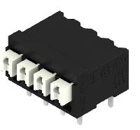 1824640000