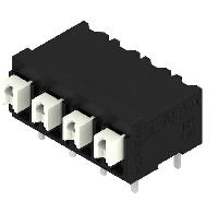 1824830000