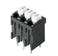 1825700000