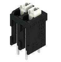 1825790000