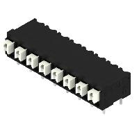 1826040000