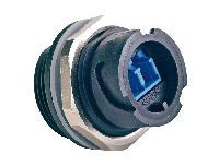 17-300230
