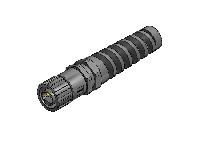 17-400143