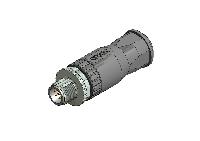 43-00132
