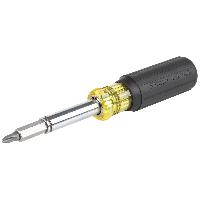 32500MAG