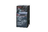 FR-E820S-0008-4-60