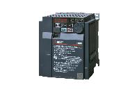 FR-E840-0040-4-60