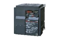 FR-E840-0095-4-60