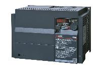 FR-E840-0170-4-60