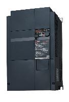 FR-E840-0440-4-60