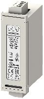 3KC9000-8TL61