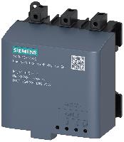 3KF9010-1AA00