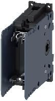 3KF9105-2BA00