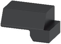 3KF9112-1AA00