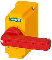 3KF9201-2AA00