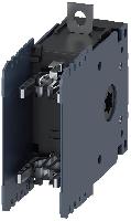 3KF9205-0BA00