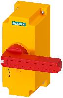 3KF9301-2AA00