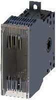 3KF9405-0AA00